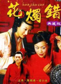 便利店兼职的正事